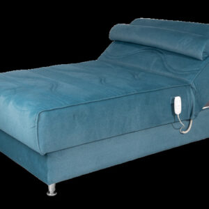 מיטה וחצי דגם רוק