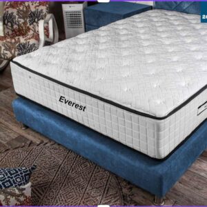 מזרון דגם אוורסט