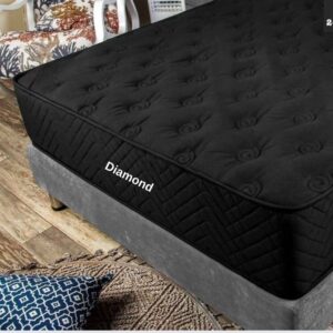 מזרון דגם דאיימונט מסדרת Nature