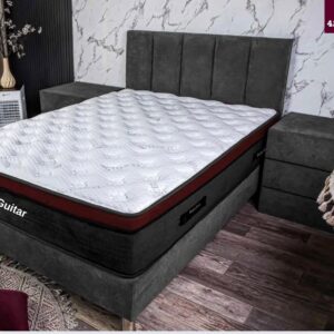 מזרון דגם גיטר מסדרת Classic