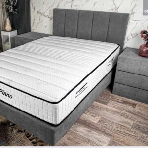 מזרון דגם פיאנו מסדרת Classic