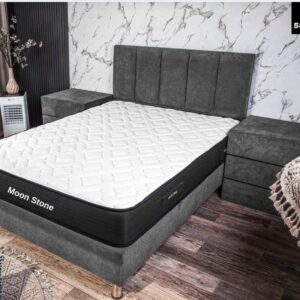 מזרון דגם מון סטון מסדרת Nature