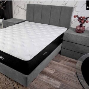 מזרון דגם צ׳לו מסדרת Classic