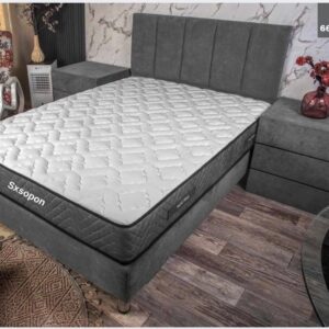 מזרון דגם סקסופון מסדרת Classic