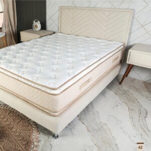 מזרון דגם טנור מסדרת קלאסיק