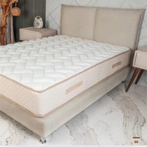 מזרון דגם אלטו מסדרת קלאסיק