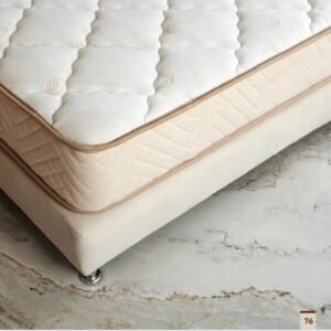 מזרון דגם קלרינט מסדרת קלאסיק