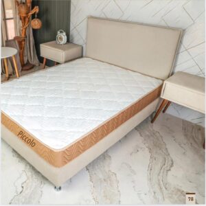 מזרון דגם פיקולו מסדרת קלאסיק