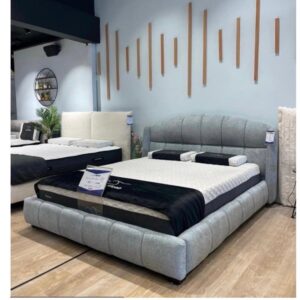 מיטה דגם פריז