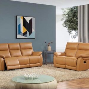 סלון דגם קוליין 2+3