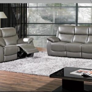 סלון דגם פלאזה 3+2