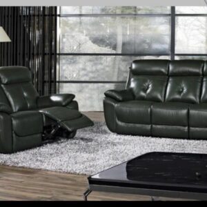 סלון דגם ליאור