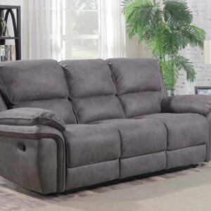 תלת דגם ירון