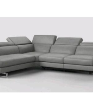 סלון איטלקי דגם רומא