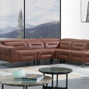 מערכת ישיבה רונלדו