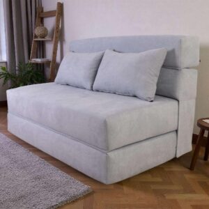 ספת אירוח דגם לקוסט