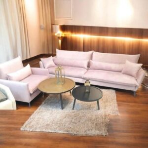 תלת + יחיד דגם ברלין