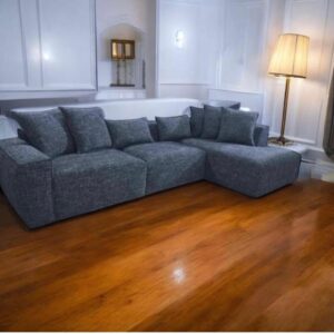 שזלונג בד דגם בוסנובה