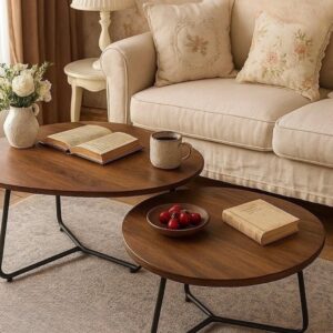 ריהוט משלים