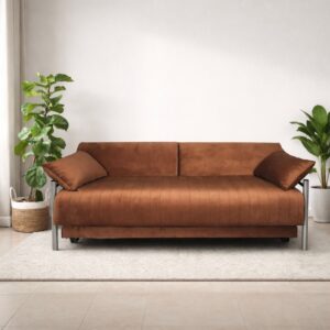 ספת נוער דגם ענבל