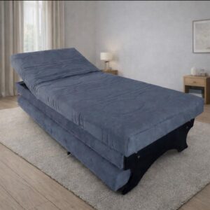 מיטה דגם מארס