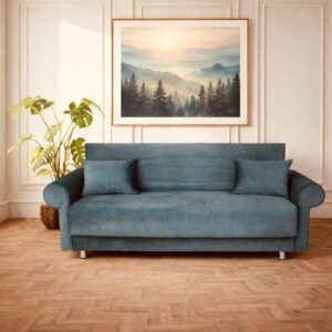 ספת אירוח דגם ונסה