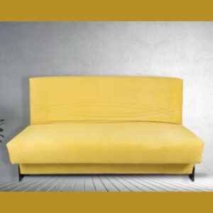 ספת ספר דגם אפולו