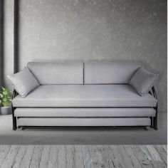 ספת נוער דגם תלת