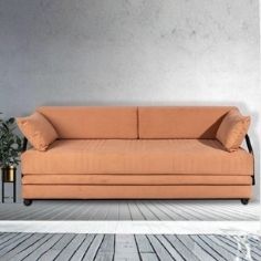 ספת נוער דגם רוקס