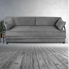 ספת נוער דגם לוטוס