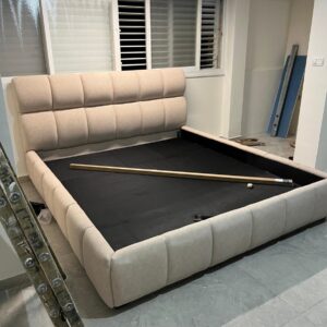 דגם קינג מילאנו