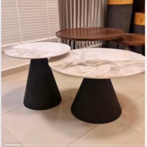 ריהוט משלים 1