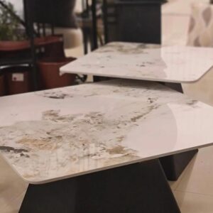 ריהוט משלים 3