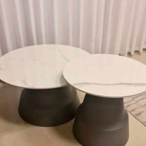 ריהוט משלים 4