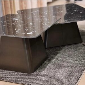 ריהוט משלים 2