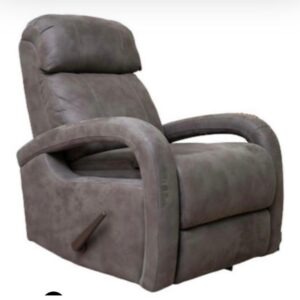 כורסא TV דגם אלפנט ריפוד עור