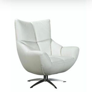 כורסא עיצובית דגם גריין