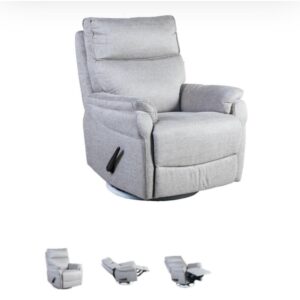 כורסא TV דגם ליצי