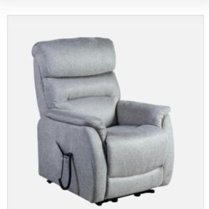 כורסא קימה חשמלית דגם שרונה