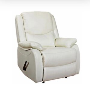 כורסא TV דגם נייצר