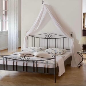 מיטה דגם אלקסיס