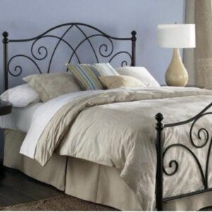 מיטה דגם סביון