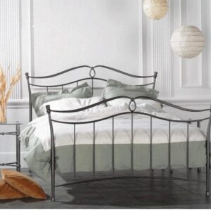 מיטה דגם אבישג