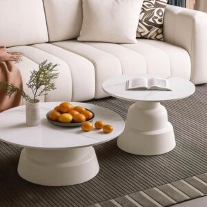 ריהוט משלים 1