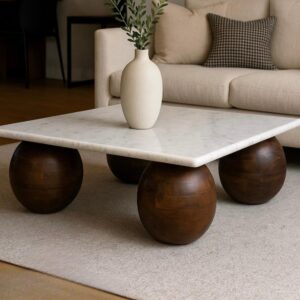 ריהוט משלים 1