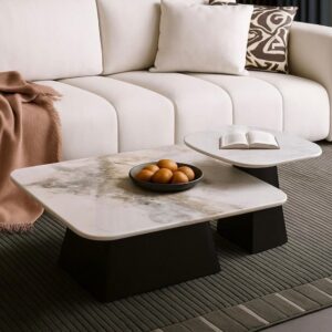 ריהוט משלים 3