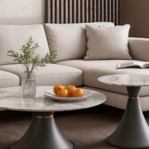 ריהוט משלים 4