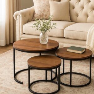 ריהוט משלים 2