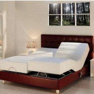 מיטות מתכווננות