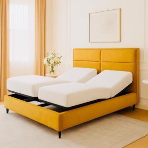 מערכת מתכווננת דגם ויקטוריה